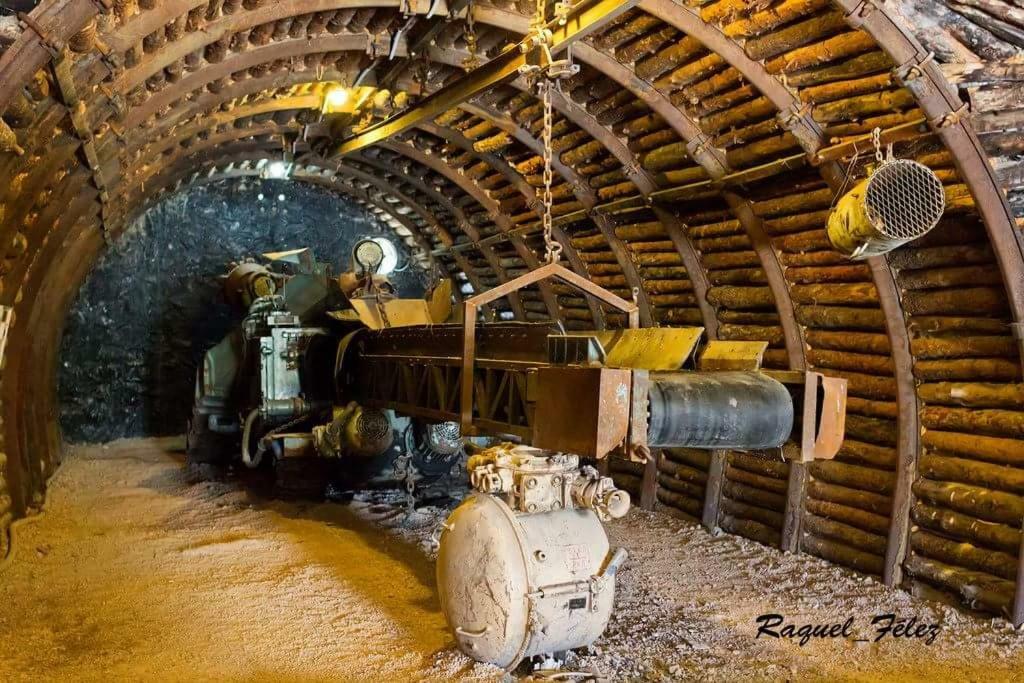 Гостьовий будинок Casa Millan Martin del Rio Екстер'єр фото
